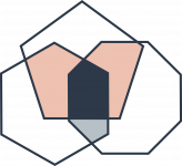Logo Studio Werkblik van Leonie Meijer